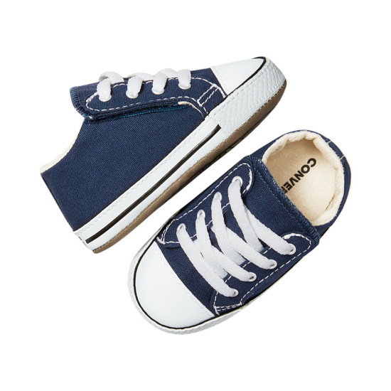 Converse Chuck Taylor All Star Cribster Converse Chuck Taylor All Star Cribster